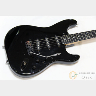 SCHECTER PW-ST-AB 1985年製 【返品OK】[SK806]