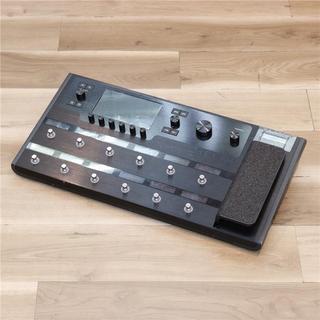 Helix floor ラインシックス ヘリックス helix line6 の人気商品一覧
