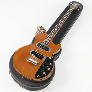 ショートスケールベース Amazon | Fender ショートスケールベース Made in Japan Junior