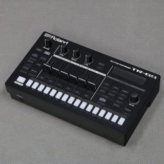 Roland TR-6S 【御茶ノ水本店】