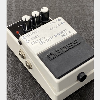 BOSS NS-2