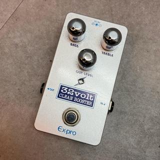 エフェクター（ギター・ベース用）、Ex-proの検索結果【楽器検索