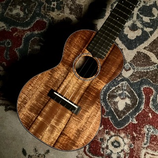 tkitki ukuleleHK-C5A E14R