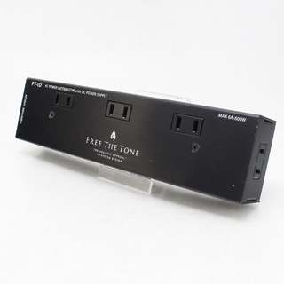 Free The Tone、PT-1Dの検索結果【楽器検索デジマート】