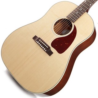 Gibson J-45 Standard (Natural Gross) [特価]