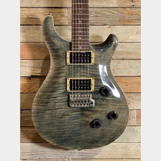 Paul Reed Smith(PRS)CE 24 1990年製【松江店在庫】