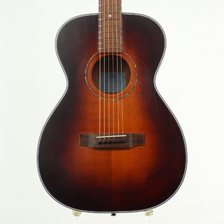 K.Yairi、SO-MH1の検索結果【楽器検索デジマート】