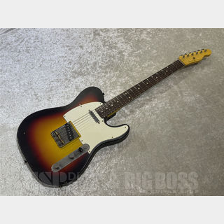 T63の検索結果【楽器検索デジマート】