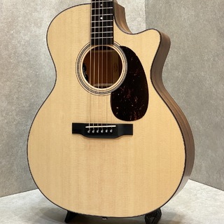 エレクトリック・アコースティックギター、Martinの検索結果【楽器検索