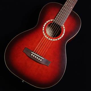 アート&ルシアー モデル WILD CHERRY カナダ製 アート&ルシアー モデル WILD CHERRY カナダ製 アート&ルシアー モデル