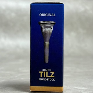 TILZ s8アメリカンシャンク/HR