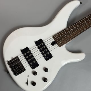エレクトリック・ベース、YAMAHA、TRBX304の検索結果【楽器検索