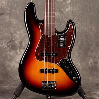 【お買得】 Japan Fender Jazz J010438 フレットレスベース Bass ベース
