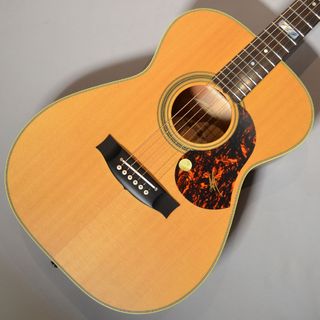 MATON EBG808TE 長期展示品チョイ傷特価