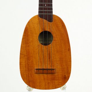 Famous Soprano Ukulele FUｰ180P【福岡パルコ店】