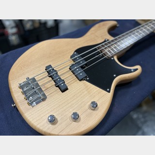 YAMAHA BB234 YNS