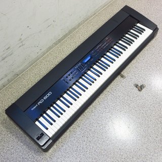 RolandRD-600  "デジタル・ステージピアノ "【横浜店】