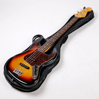 エレクトリック・ベース ＞ JBタイプ、Fender Japanの検索結果【楽器
