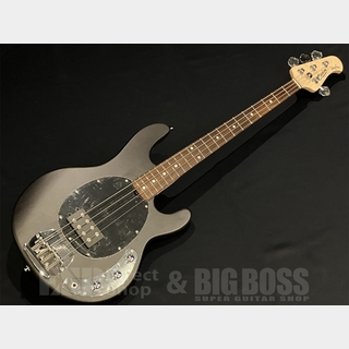 STERLING (スターリン) RAY4 ブラック Sterling by Musicman RAY4