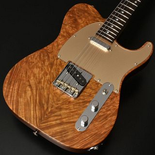 momose MT-Marblewood ASH BR-MAT S/N:20972