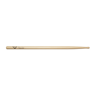 VATER West Side VHWS Drum Stick 12ペアセット【海外販売品 / 数量限定】