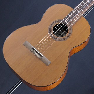 Cordoba【USED】 C5