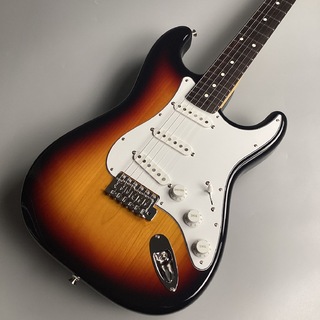 エレキギター、HISTORYの検索結果【楽器検索デジマート】