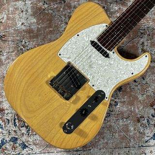 エレクトリックギター ＞ TLタイプ、TRUTH、TTL-001の検索結果【楽器