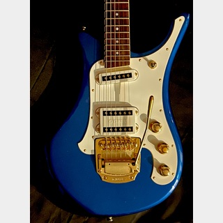 GrassRoots、G-SE-58M/SCの検索結果【楽器検索デジマート】