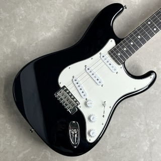 エレクトリックギター ＞ STタイプの検索結果【楽器検索デジマート】