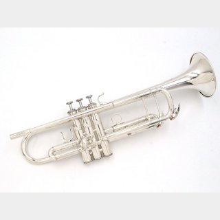 YAMAHA トランペット YTR-8335UGSII【横浜店】