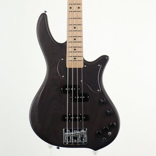 EDWARDS E-BB-145 Satin Burner Black【福岡パルコ店】