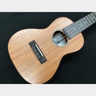 Koalana KCA-10SP Concert【コンサートサイズ】