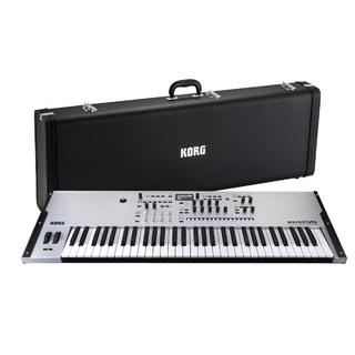 シンセサイザー／キーボード、KORG、wavestateの検索結果【楽器検索
