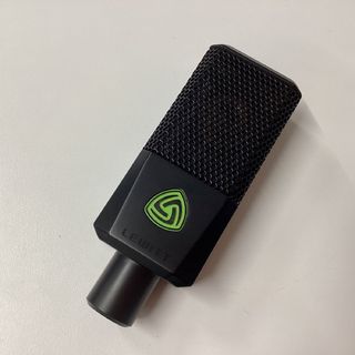 LEWITT LCT 240【現物写真】