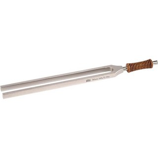 Meinl TTF-MA [Planetary Tuned Therapy Tuning Forks / 144.72 Hz，D3 - Mars] 【お取り寄せ品】