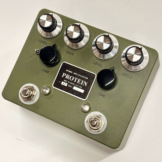 【最終値下げ】Browne Amplification/CARBON X【美品】 BROWNE AMPLIFICATIONの検索結果【楽器検索デジマート】