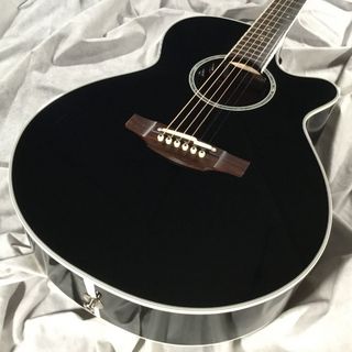 Takamine TDP161C【ボディ打痕あり】