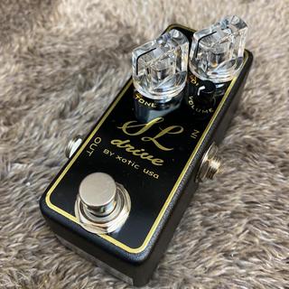 Xotic SL Drive【尾張小牧店】