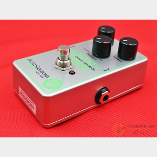 Electro-Harmonix、LIZARD QUEENの検索結果【楽器検索デジマート】