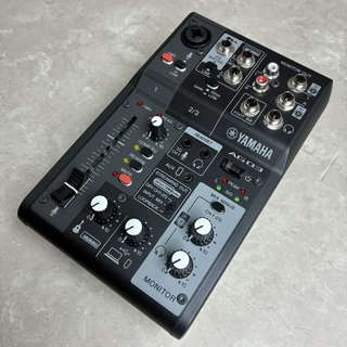 オーディオ・インターフェース、yamaha agの検索結果【楽器検索