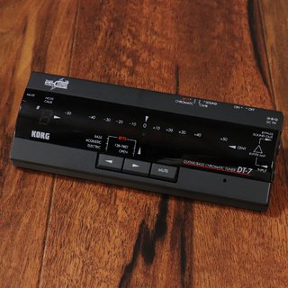 KORG DT-7 【梅田店】