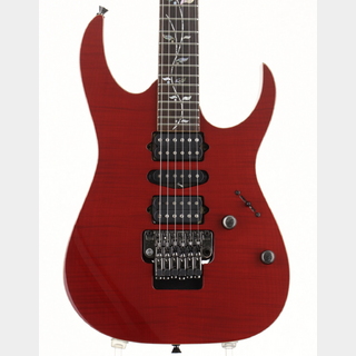 IbanezRG8470Z-RS(Red Spinel) 【渋谷店】