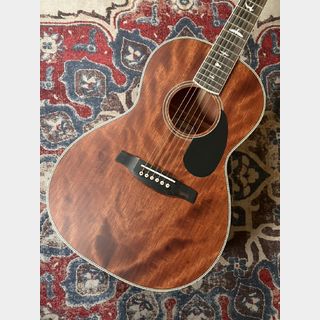 Paul Reed Smith(PRS) SE Parlor