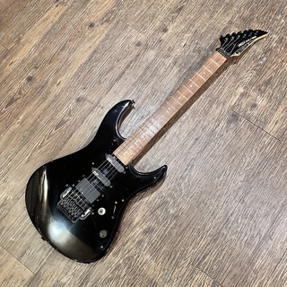 海*佐様 エレキギター　YAMAHA　RGX512P　日本製　ミディアムスケール RgXの検索結果【楽器検索デジマート】