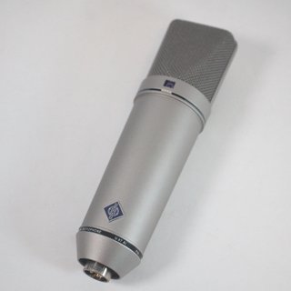 NEUMANN U87Ai 【渋谷店】