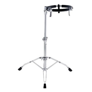 MeinlTMID [Professional Doumbek/Ibo Drum Stand]【お取り寄せ品】