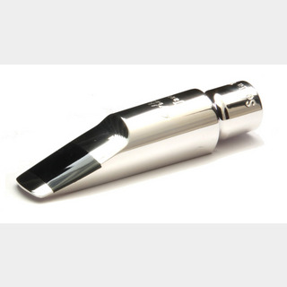 Gottsu Sepia Tone Jazz Metal ＃6 アルトサックス マウスピースセピアトーンジャズメタル