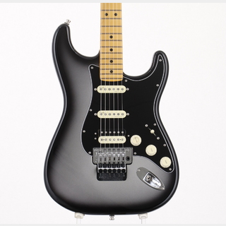 Fender American Ultra Luxe Stratocaster Floyd Rose HSS【名古屋栄店】