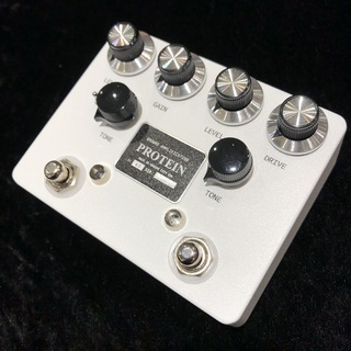 【最終値下げ】Browne Amplification/CARBON X【美品】 BROWNE AMPLIFICATIONの検索結果【楽器検索デジマート】